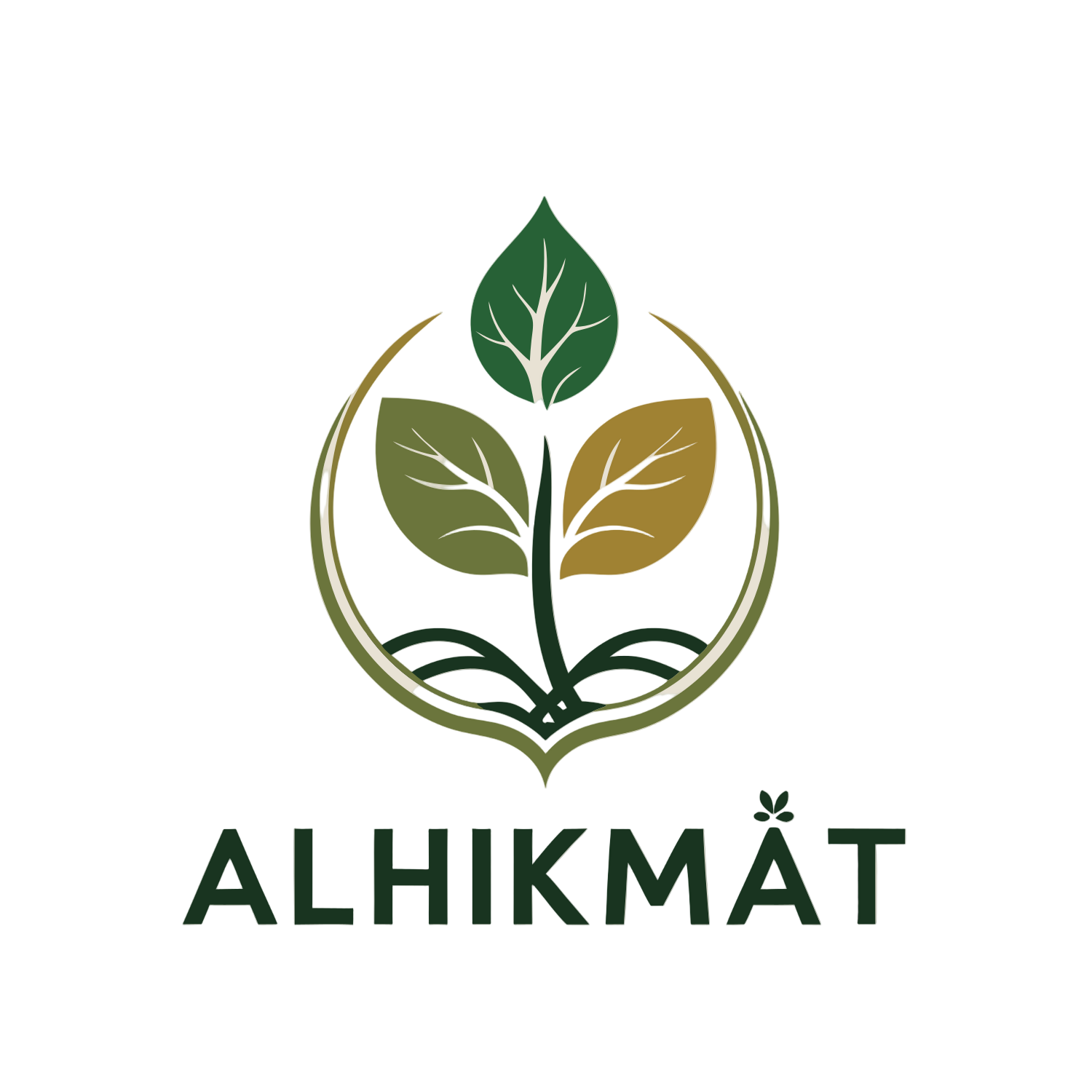 AL HIKMAT